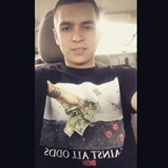 TexasGold12
