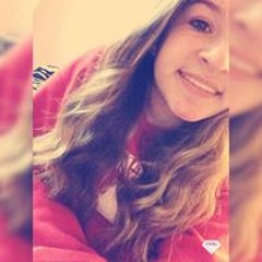 user41005713