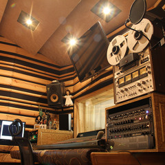 Jaguar House Studios