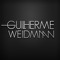 Weidmann