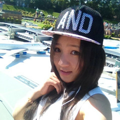 Jeannie He, songwriter