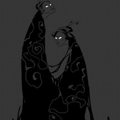 YABAHUAREAMOTHERFUCKAH