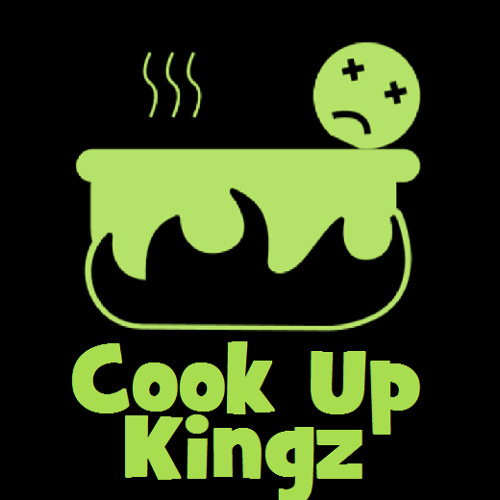 TheCookUpKingZ’s avatar