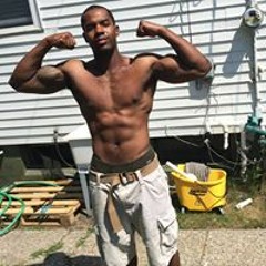 Brent YbnGodbody Smith