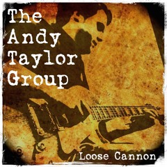 The Andy Taylor Group