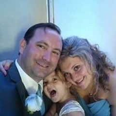 Kristie Grier Ceruti