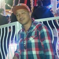 Souphanna Keophilavong