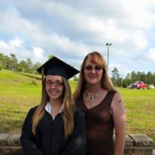 Stream Kelli Mcgurn court music Listen to songs albums playlists