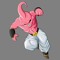 Majin_buu