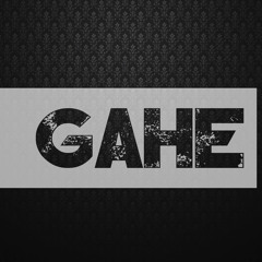 Dj GAHE