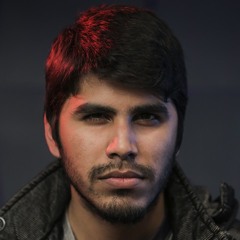 Raheej Ahmed Sajid
