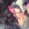 Ayesha Fmq