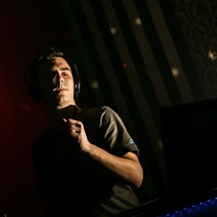Matias Massa.