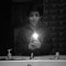 user274049384
