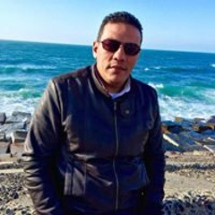 Walied Adel Khlil