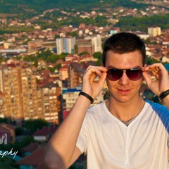 Aleksandar Sale Popovic