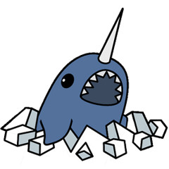 NARWHAL NETWORK