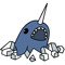 NARWHAL NETWORK
