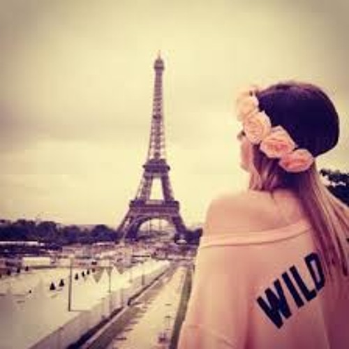 [Piano Instrumental] BTS - I NEED U (from 화양연화 花樣年華)