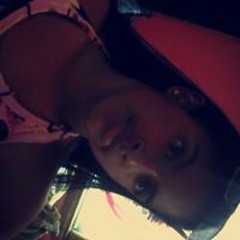 user897771273