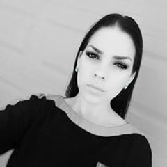 Evelin Y. Fernandez Inoa