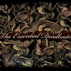 TheEssentialDeadbeats