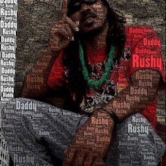 Daddy Rushy