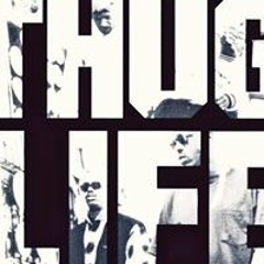 Lewis Gettinonit Price