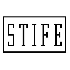STIFE