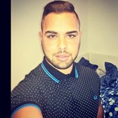 מוני חלייחל