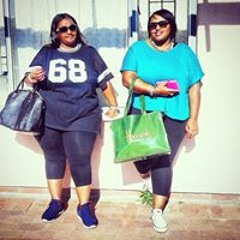 Leslie Matalia Julius