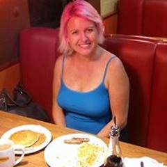 Jillian Kristin Sorenson