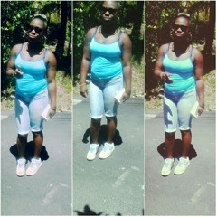 shelly boo