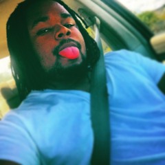 CGD.TYBO
