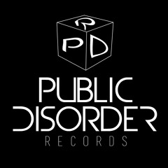 Public Disorder Records