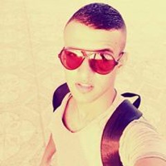 Møhàmëd Ñäbiił