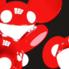 mrmask