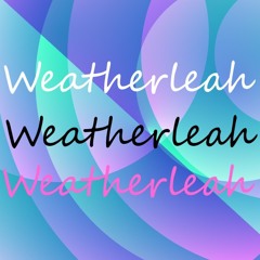 Weatherleah