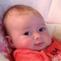 Annette Driggers Moore