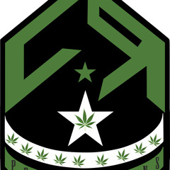 CR PRODUCCIONES. BURA