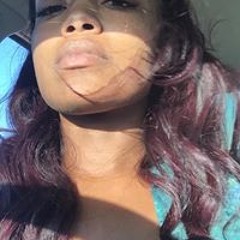 user694111371