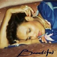 Tranise Thornton Davis