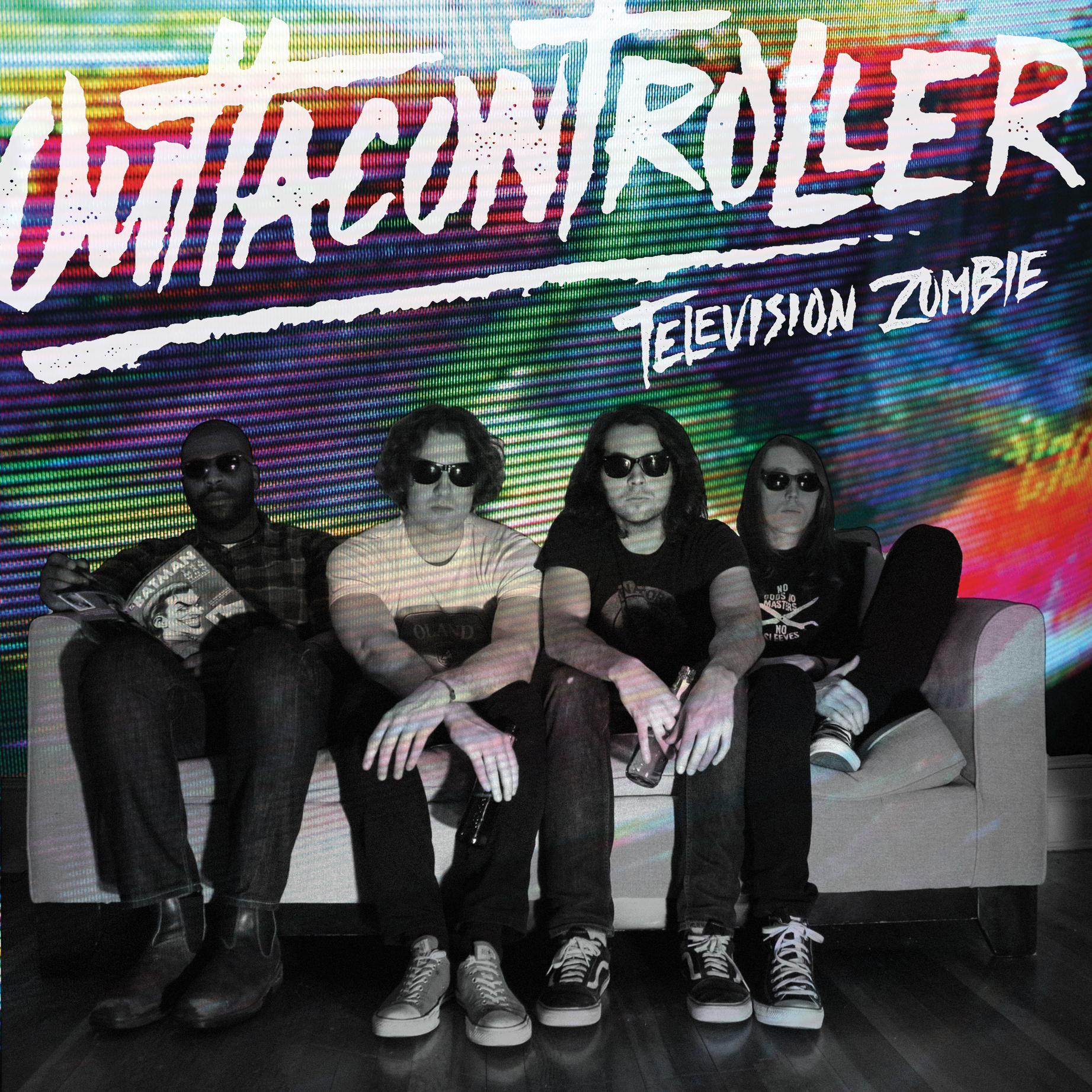outtacontroller