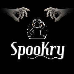 SPOOKRY