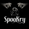 SPOOKRY