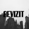 Revizit