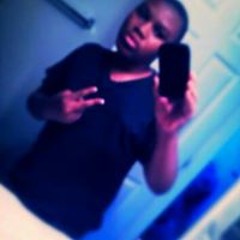 Antwain YC Jr.