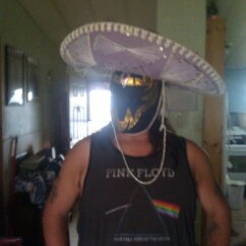 Where Im From Ft. Dmize(505), D-Lyrium(505)