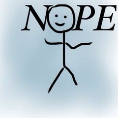 nope