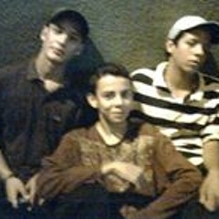 Andres Ruiz
